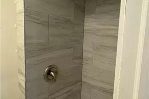 1105 Colonial Ave, Greenville, NC 27834 - Photo 21