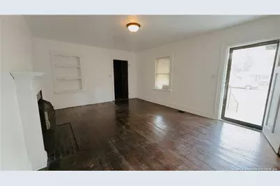1105 Colonial Avenue, Greenville, NC 27834 - Photo 3