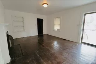 1105 Colonial Ave, Greenville, NC 27834 - Photo 3