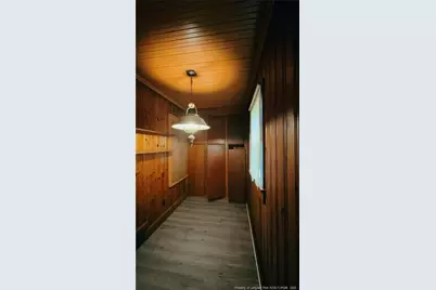 1105 Colonial Avenue, Greenville, NC 27834 - Photo 5