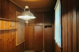 1105 Colonial Ave, Greenville, NC 27834 - Photo 5