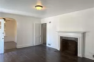 1105 Colonial Ave, Greenville, NC 27834 - Photo 3