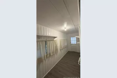 1105 Colonial Avenue, Greenville, NC 27834 - Photo 23