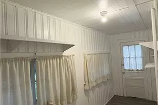 1105 Colonial Ave, Greenville, NC 27834 - Photo 23