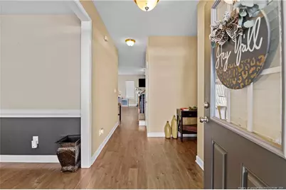 5925 Cornfield Avenue, Fayetteville, NC 28314 - Photo 5