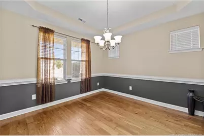 5925 Cornfield Avenue, Fayetteville, NC 28314 - Photo 7