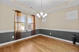 5925 Cornfield Ave, Fayetteville, NC 28314 - Photo 7