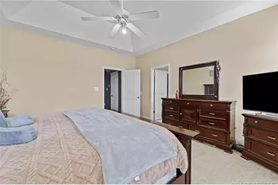 5925 Cornfield Avenue, Fayetteville, NC 28314 - Photo 15