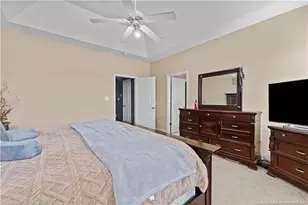 5925 Cornfield Ave, Fayetteville, NC 28314 - Photo 15