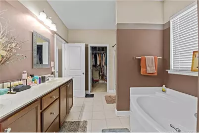 5925 Cornfield Avenue, Fayetteville, NC 28314 - Photo 17