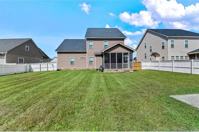 5925 Cornfield Avenue, Fayetteville, NC 28314 - Photo 27