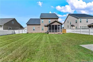 5925 Cornfield Ave, Fayetteville, NC 28314 - Photo 27