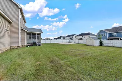 5925 Cornfield Avenue, Fayetteville, NC 28314 - Photo 29