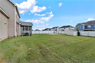 5925 Cornfield Ave, Fayetteville, NC 28314 - Photo 29