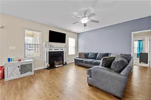 5925 Cornfield Ave, Fayetteville, NC 28314 - Photo 9