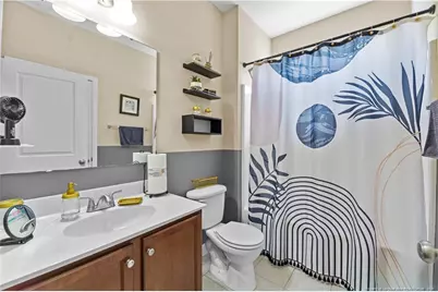 5925 Cornfield Avenue, Fayetteville, NC 28314 - Photo 11