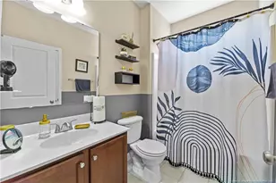 5925 Cornfield Ave, Fayetteville, NC 28314 - Photo 11