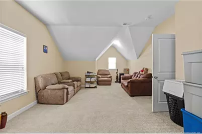 5925 Cornfield Avenue, Fayetteville, NC 28314 - Photo 25