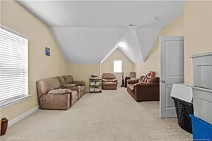 5925 Cornfield Ave, Fayetteville, NC 28314 - Photo 25