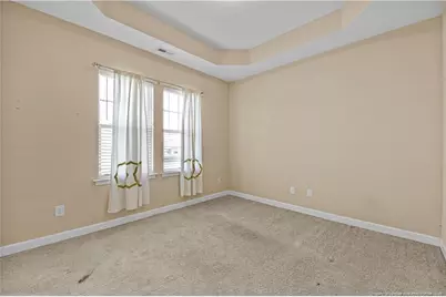 5925 Cornfield Avenue, Fayetteville, NC 28314 - Photo 19