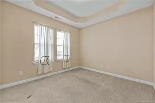 5925 Cornfield Ave, Fayetteville, NC 28314 - Photo 19