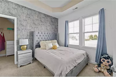 5925 Cornfield Avenue, Fayetteville, NC 28314 - Photo 21