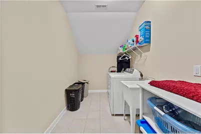 5925 Cornfield Avenue, Fayetteville, NC 28314 - Photo 23