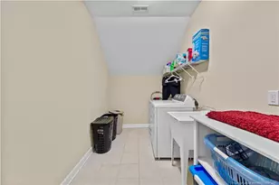 5925 Cornfield Ave, Fayetteville, NC 28314 - Photo 23