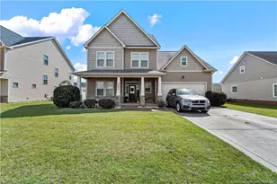 5925 Cornfield Ave, Fayetteville, NC 28314 - Photo 3