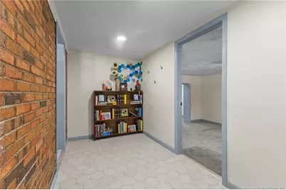 3109 Bancroft Avenue, Fayetteville, NC 28301 - Photo 17