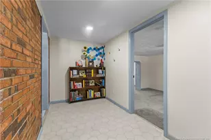 3109 Bancroft Ave, Fayetteville, NC 28301 - Photo 17