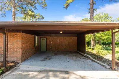 3109 Bancroft Avenue, Fayetteville, NC 28301 - Photo 45