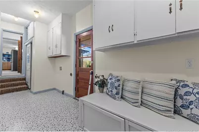 3109 Bancroft Avenue, Fayetteville, NC 28301 - Photo 31