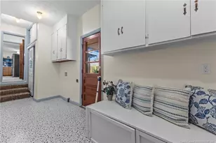 3109 Bancroft Ave, Fayetteville, NC 28301 - Photo 31