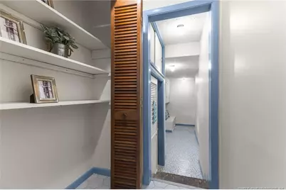 3109 Bancroft Avenue, Fayetteville, NC 28301 - Photo 29