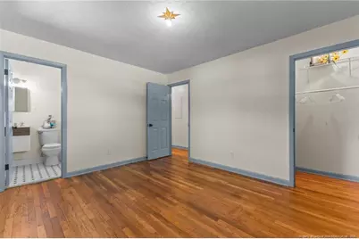 3109 Bancroft Avenue, Fayetteville, NC 28301 - Photo 9