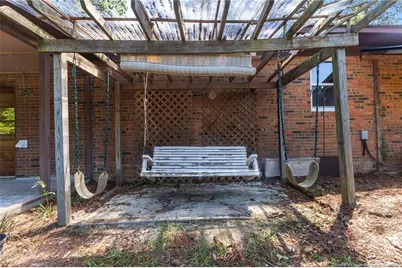 3109 Bancroft Avenue, Fayetteville, NC 28301 - Photo 39