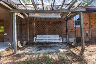 3109 Bancroft Ave, Fayetteville, NC 28301 - Photo 39