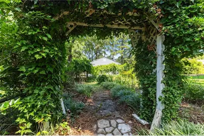 3109 Bancroft Avenue, Fayetteville, NC 28301 - Photo 43