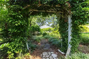 3109 Bancroft Ave, Fayetteville, NC 28301 - Photo 43