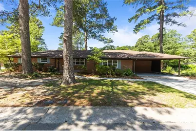 3109 Bancroft Avenue, Fayetteville, NC 28301 - Photo 7