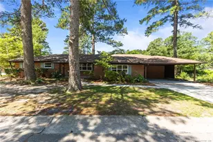 3109 Bancroft Ave, Fayetteville, NC 28301 - Photo 7