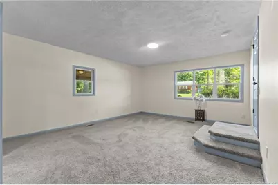 3109 Bancroft Avenue, Fayetteville, NC 28301 - Photo 19