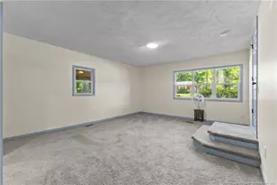 3109 Bancroft Ave, Fayetteville, NC 28301 - Photo 19