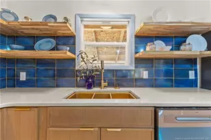 3109 Bancroft Ave, Fayetteville, NC 28301 - Photo 27