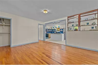 3109 Bancroft Avenue, Fayetteville, NC 28301 - Photo 5