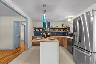 3109 Bancroft Ave, Fayetteville, NC 28301 - Photo 25