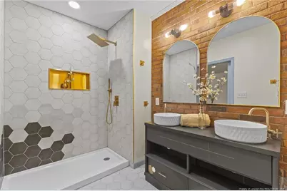 3109 Bancroft Avenue, Fayetteville, NC 28301 - Photo 3