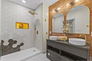 3109 Bancroft Ave, Fayetteville, NC 28301 - Photo 3