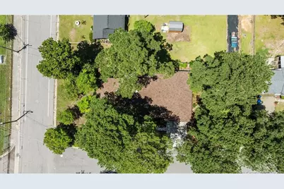 3109 Bancroft Avenue, Fayetteville, NC 28301 - Photo 47